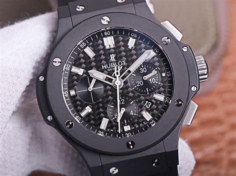 hublot replica erkennen|hublot knockoff watches.